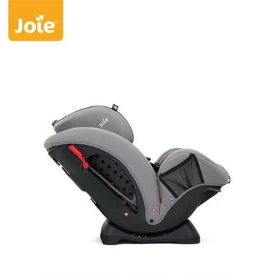 Ghế ngồi oto Joie Stages Ghế ngồi oto Joie Stages