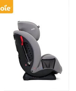 Ghế ngồi oto Joie Stages