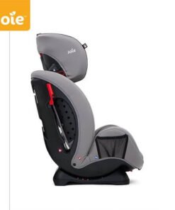 Ghế ngồi oto Joie Stages
