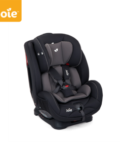 Ghế ngồi oto Joie Stages