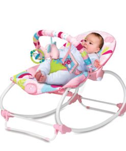 Ghế rung Mastela loại nào tốt