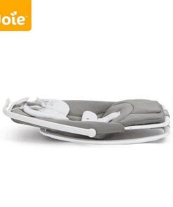 Ghe rung tre em Joie Dreamer cao cap