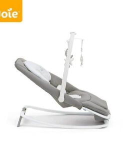 Ghe rung tre em Joie Dreamer cao cap