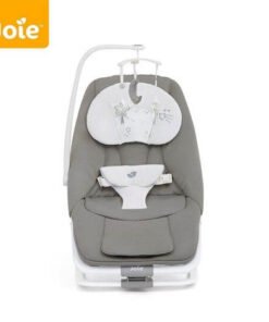 Ghe rung tre em Joie Dreamer cao cap