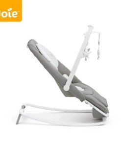 Ghe rung tre em Joie Dreamer cao cap