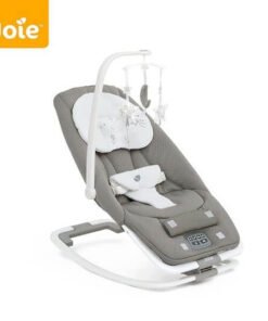 Ghe rung tre em Joie Dreamer cao cap