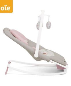 Ghe rung tre em Joie Dreamer cao cap