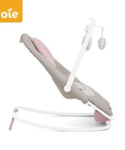 Ghe rung tre em Joie Dreamer cao cap