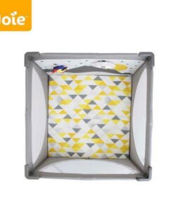 Giuong cui Joie Cheer Little Explorer