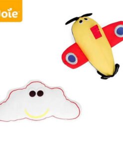 Giuong cui Joie Cheer Little Explorer