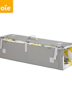 Giuong cui Joie Cheer Little Explorer