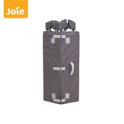 Giuong cui Joie Commuter Change & Snooze Linen Giuong cui Joie Commuter Change & Snooze Linen