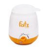 Máy hâm sữa Fatzbay FB3002SL 3 chức năng