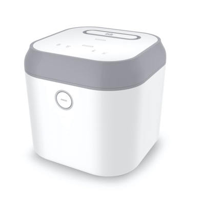 Máy tiệt trùng sấy khô UV Fatzbaby Thunder3 FB4713TN