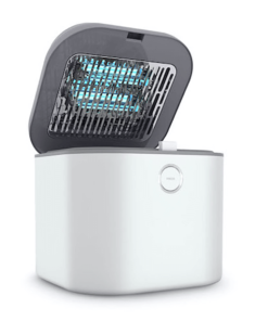 Máy tiệt trùng sấy khô UV Fatzbaby Thunder3 FB4713TN