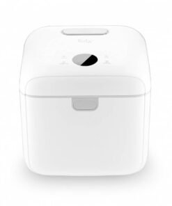 Máy tiệt trùng sấy khô UV Fatzbaby Thunser 4 FB4716TN