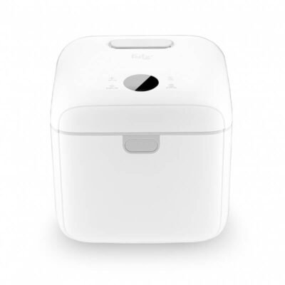 Máy tiệt trùng sấy khô UV Fatzbaby Thunder 4 FB4716TN