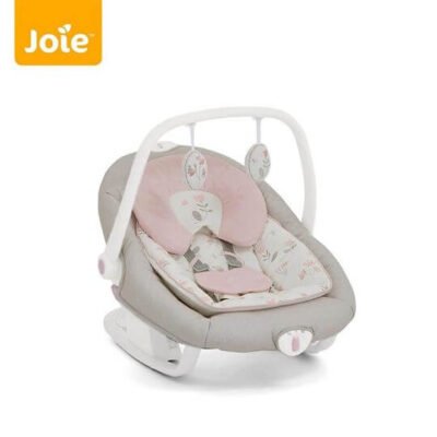 Noi dua Joie Serina 2in1 cho be Noi dua Joie Serina 2in1 cho be