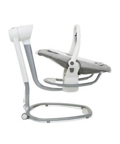 Noi dua Joie Serina 2in1 cho be