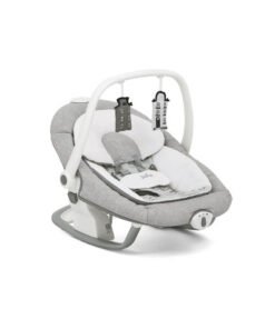 Noi dua Joie Serina 2in1 cho be