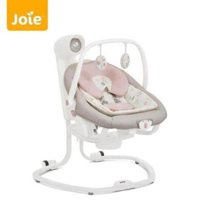 Noi dua Joie Serina 2in1 cho be Noi dua Joie Serina 2in1 cho be