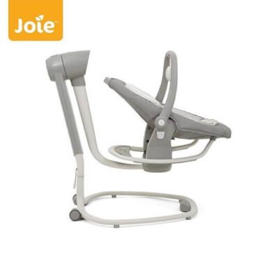 Noi dua Joie Serina 2in1 cho be Noi dua Joie Serina 2in1 cho be