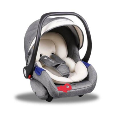 Nôi xách tay Gluck Baby ZY-07 Nôi xách tay Gluck Baby ZY-07