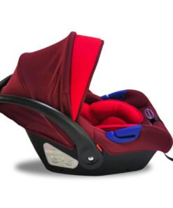 Nôi xách tay Gluck Baby ZY-07