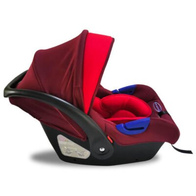 Nôi xách tay Gluck Baby ZY-07 Nôi xách tay Gluck Baby ZY-07