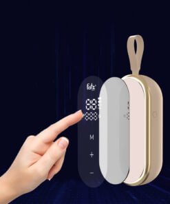 Máy hút sữa Fatzbaby Resonance 5 FB1180VN Máy hút sữa Fatzbaby Resonance 5 FB1180VN